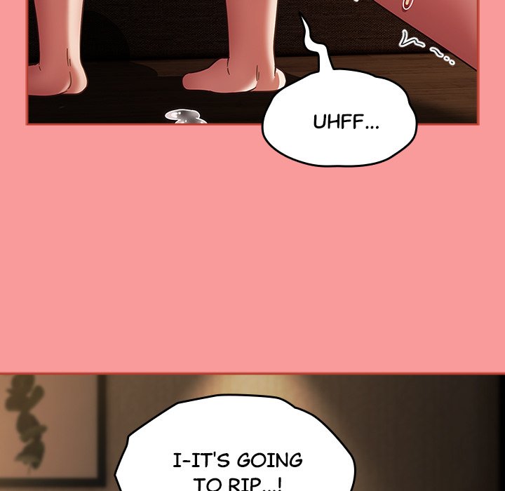 Ground and Pound Chap Chapter 37-Ground and Pound - Next Chap 39