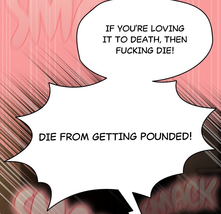 Ground and Pound Chap Chapter 37-Ground and Pound - Next Chap 39