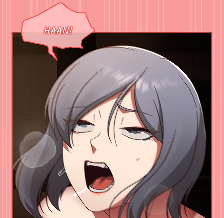 Ground and Pound Chap Chapter 37-Ground and Pound - Next Chap 39