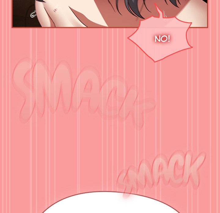 Ground and Pound Chap Chapter 37-Ground and Pound - Next Chap 39