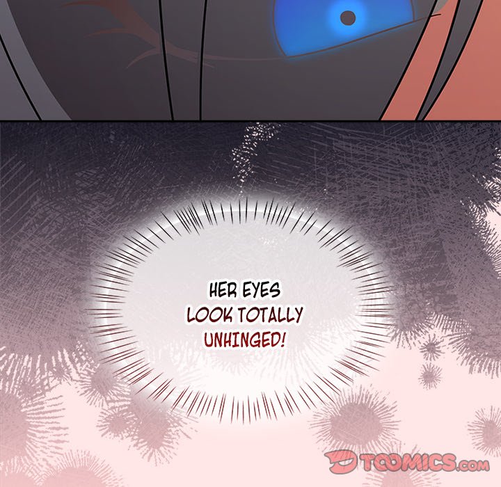 Ground and Pound Chap Chapter 37-Ground and Pound - Next Chap 39