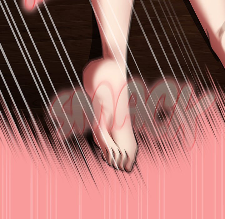 Ground and Pound Chap Chapter 37-Ground and Pound - Next Chap 39