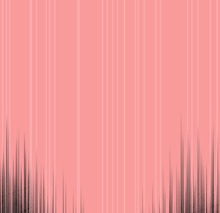 Ground and Pound Chap Chapter 37-Ground and Pound - Next Chap 39