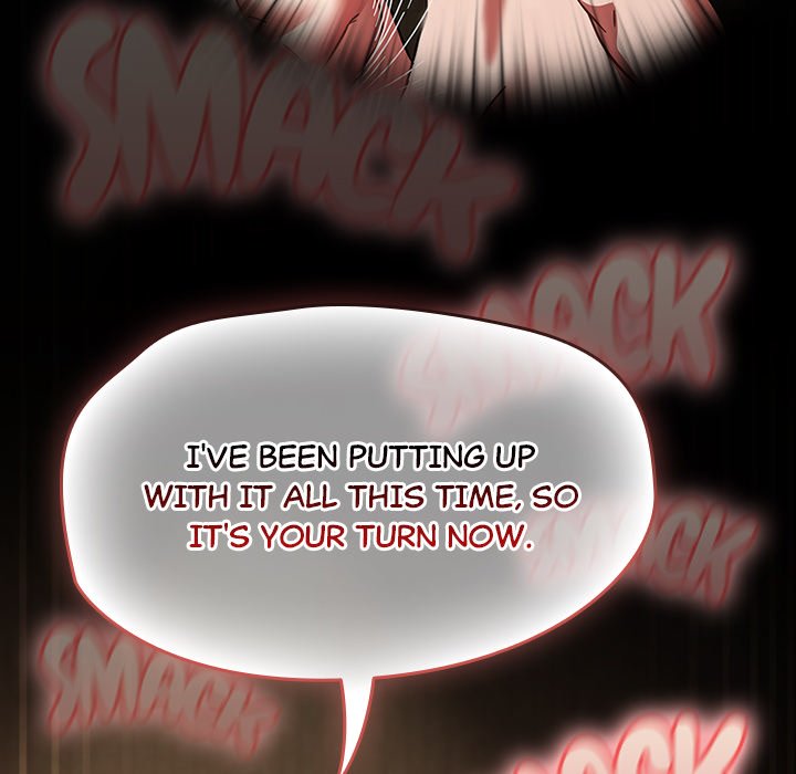 Ground and Pound Chap Chapter 37-Ground and Pound - Next Chap 39