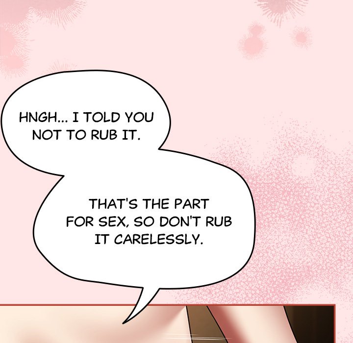 Ground and Pound Chap Chapter 37-Ground and Pound - Next Chap 39