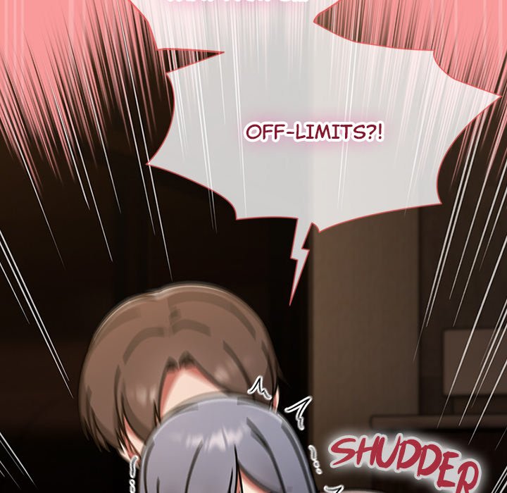 Ground and Pound Chap Chapter 37-Ground and Pound - Next Chap 39