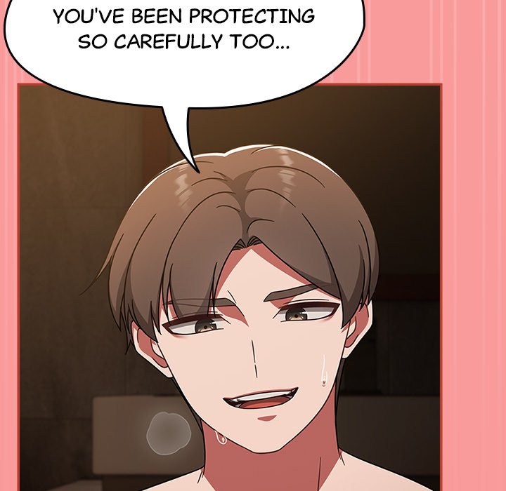 Ground and Pound Chap Chapter 37-Ground and Pound - Next Chap 39