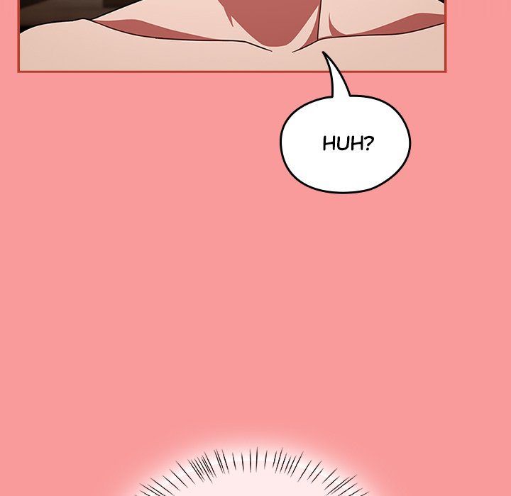 Ground and Pound Chap Chapter 37-Ground and Pound - Next Chap 39