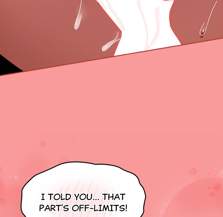 Ground and Pound Chap Chapter 37-Ground and Pound - Next Chap 39