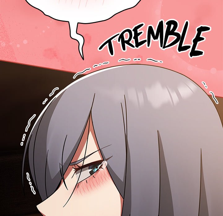 Ground and Pound Chap Chapter 37-Ground and Pound - Next Chap 39