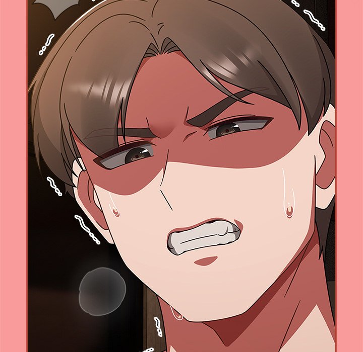 Ground and Pound Chap Chapter 37-Ground and Pound - Next Chap 39