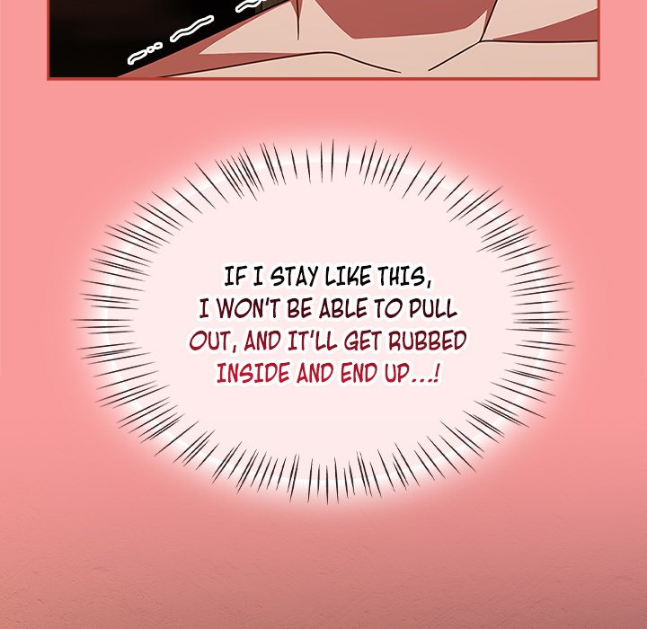 Ground and Pound Chap Chapter 37-Ground and Pound - Next Chap 39