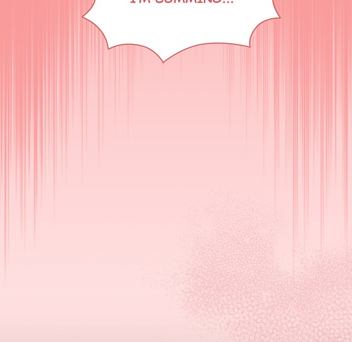 Ground and Pound Chap Chapter 37-Ground and Pound - Next Chap 39