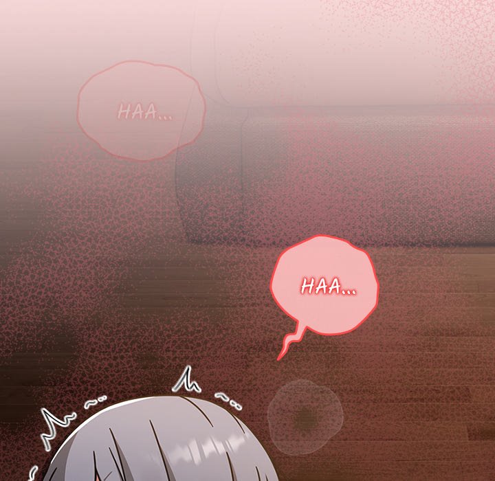 Ground and Pound Chap Chapter 37-Ground and Pound - Next Chap 39