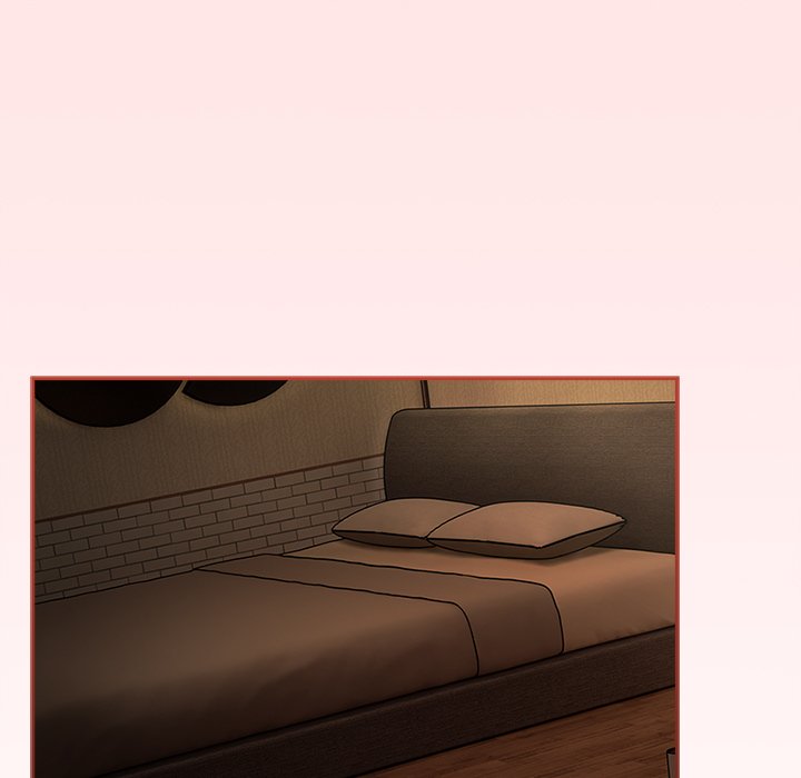 Ground and Pound Chap Chapter 37-Ground and Pound - Next Chap 39