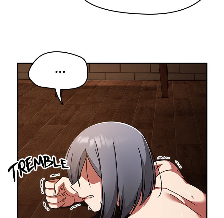 Ground and Pound Chap Chapter 37-Ground and Pound - Next Chap 39