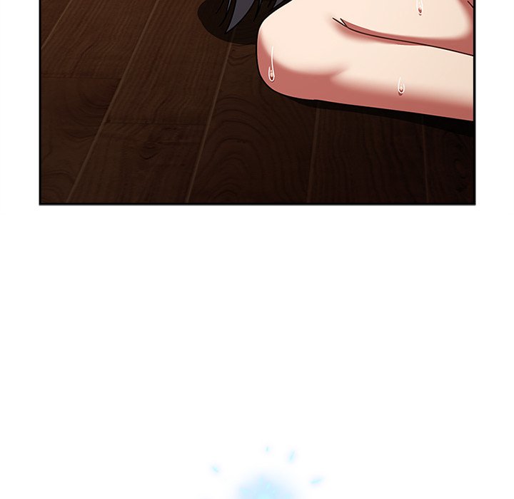 Ground and Pound Chap Chapter 37-Ground and Pound - Next Chap 39