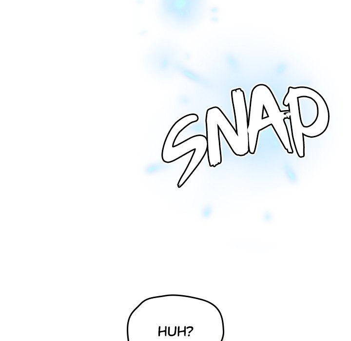 Ground and Pound Chap Chapter 37-Ground and Pound - Next Chap 39