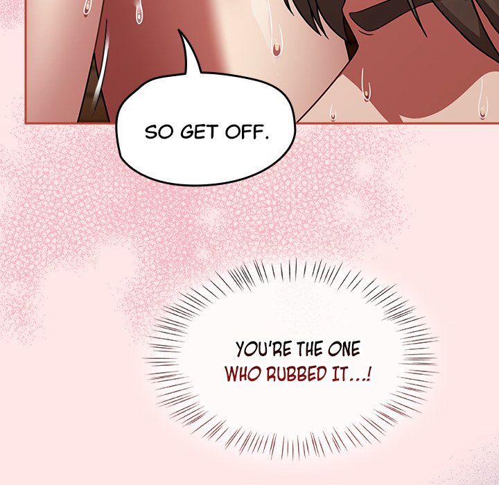 Ground and Pound Chap Chapter 37-Ground and Pound - Next Chap 39