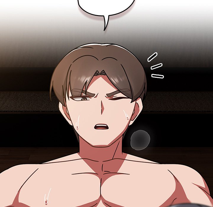 Ground and Pound Chap Chapter 37-Ground and Pound - Next Chap 39