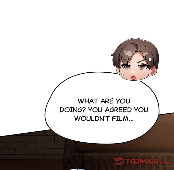 Ground and Pound Chap Chapter 37-Ground and Pound - Next Chap 39