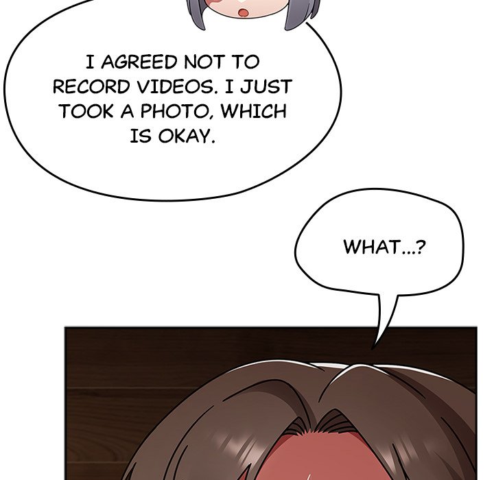 Ground and Pound Chap Chapter 37-Ground and Pound - Next Chap 39