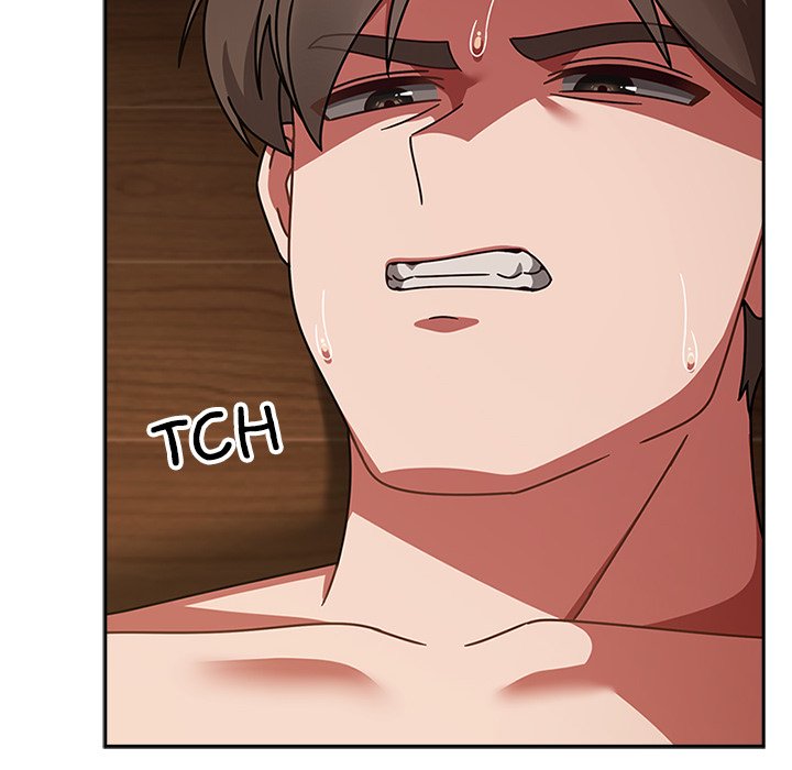 Ground and Pound Chap Chapter 37-Ground and Pound - Next Chap 39