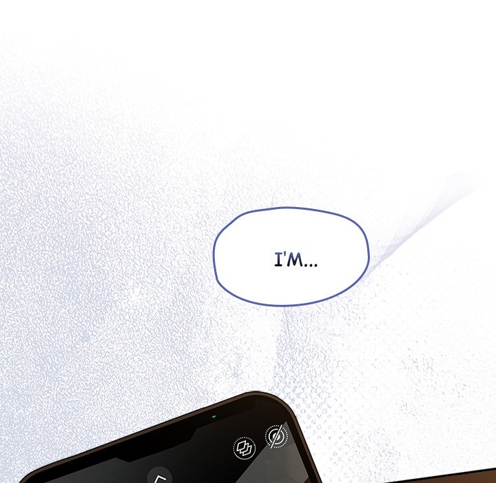 Ground and Pound Chap Chapter 37-Ground and Pound - Next Chap 39