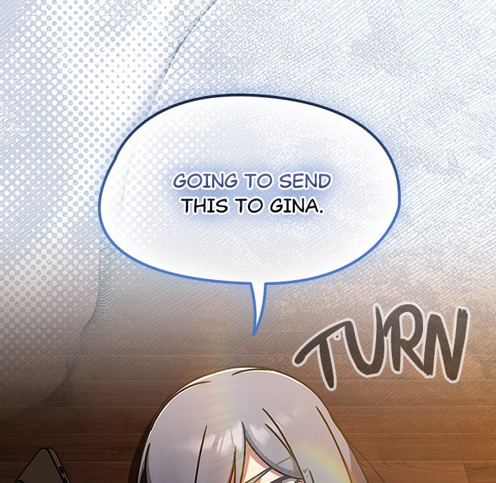 Ground and Pound Chap Chapter 37-Ground and Pound - Next Chap 39