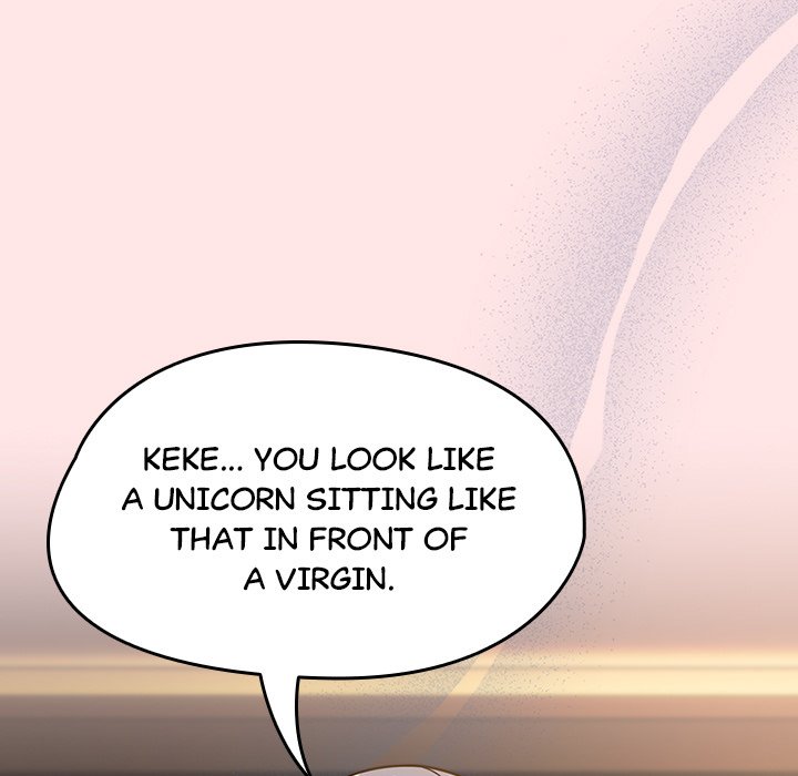 Ground and Pound Chap Chapter 37-Ground and Pound - Next Chap 39