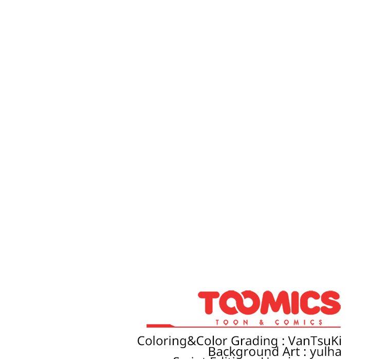 Ground and Pound Chap Chapter 37-Ground and Pound - Next Chap 39