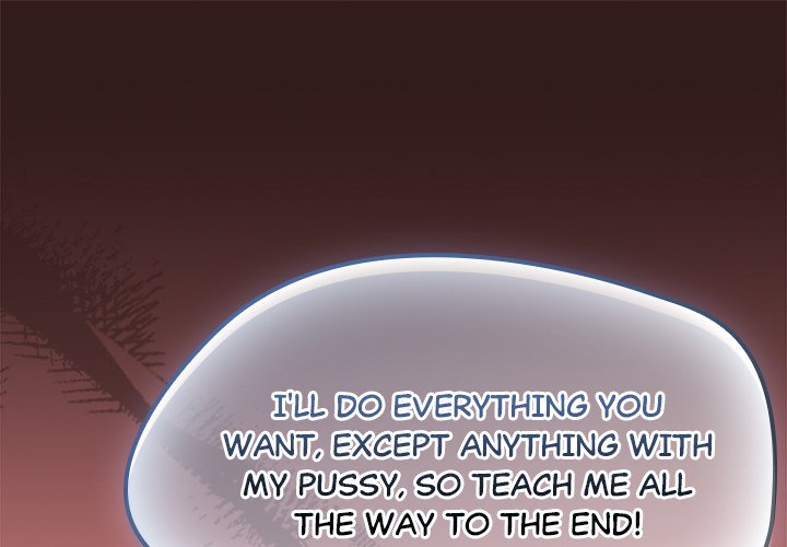 Ground and Pound Chap Chapter 37-Ground and Pound - Next Chap 39