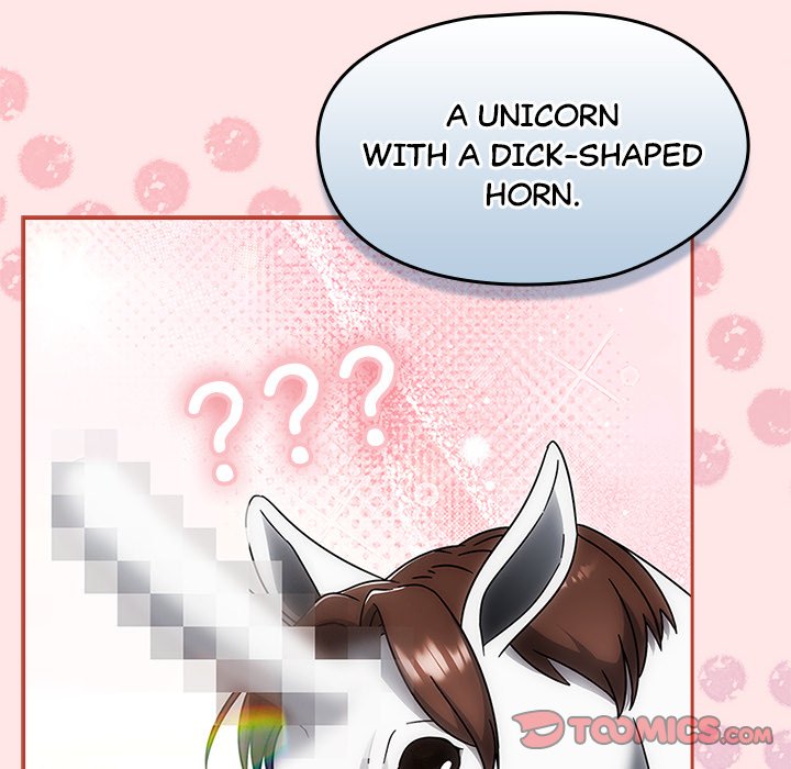 Ground and Pound Chap Chapter 37-Ground and Pound - Next Chap 39