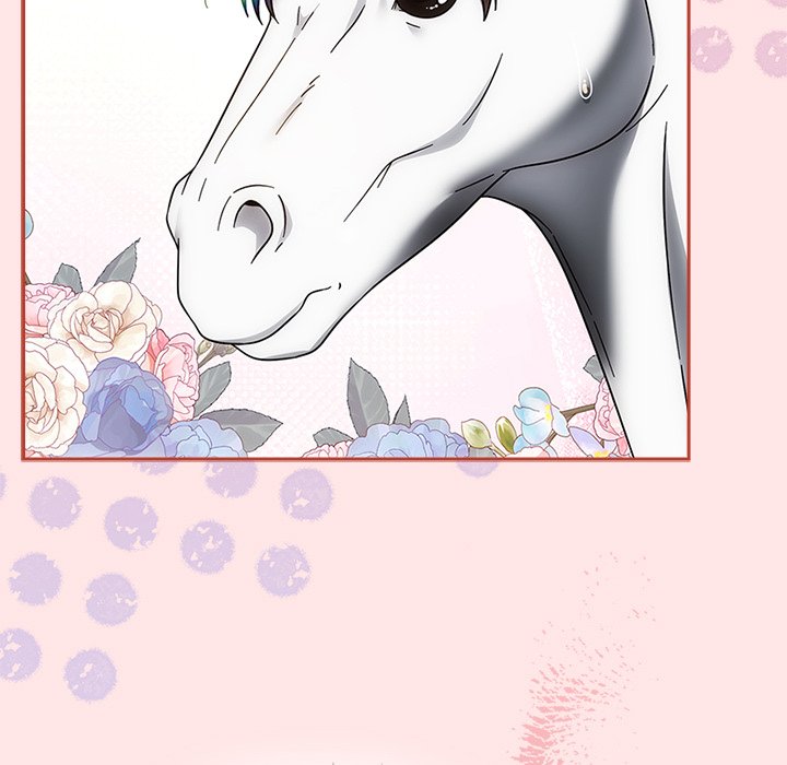 Ground and Pound Chap Chapter 37-Ground and Pound - Next Chap 39