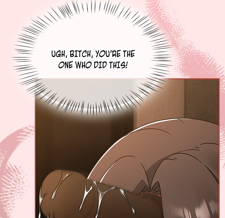 Ground and Pound Chap Chapter 37-Ground and Pound - Next Chap 39