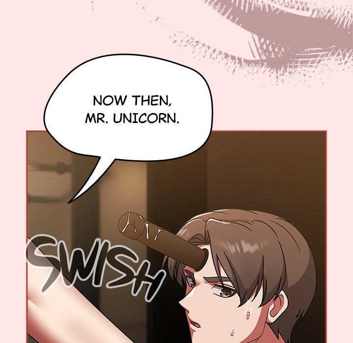 Ground and Pound Chap Chapter 37-Ground and Pound - Next Chap 39