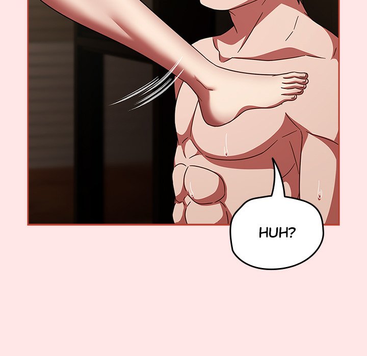 Ground and Pound Chap Chapter 37-Ground and Pound - Next Chap 39