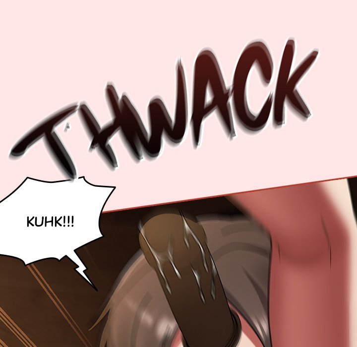 Ground and Pound Chap Chapter 37-Ground and Pound - Next Chap 39