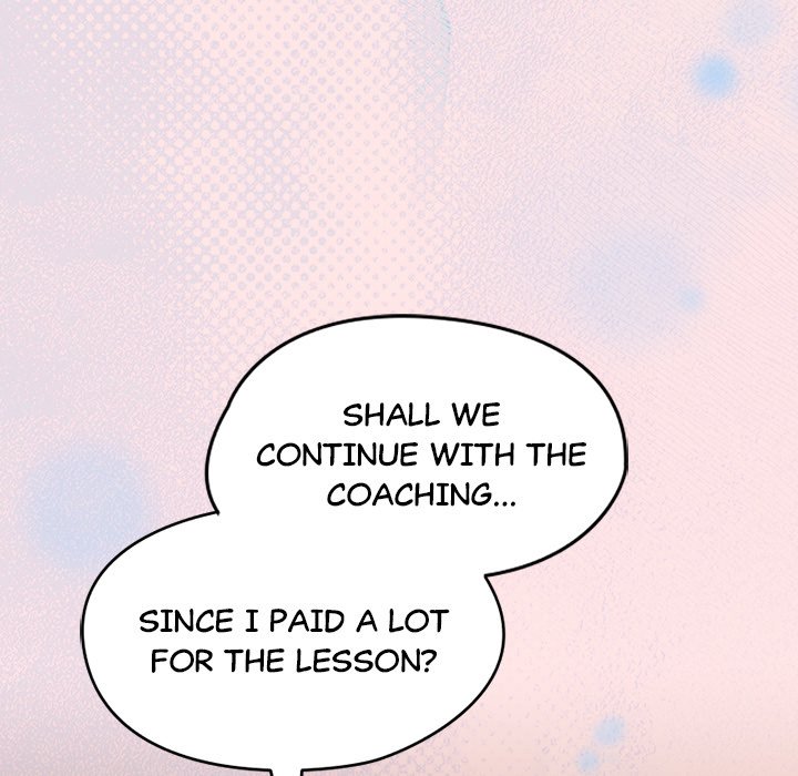 Ground and Pound Chap Chapter 37-Ground and Pound - Next Chap 39