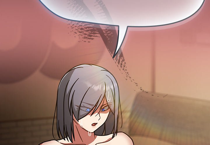 Ground and Pound Chap Chapter 37-Ground and Pound - Next Chap 39