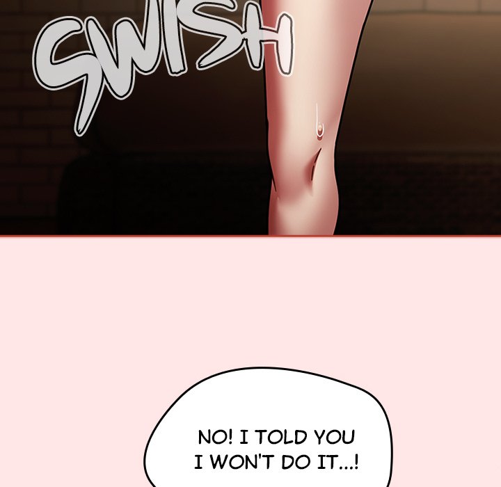 Ground and Pound Chap Chapter 37-Ground and Pound - Next Chap 39