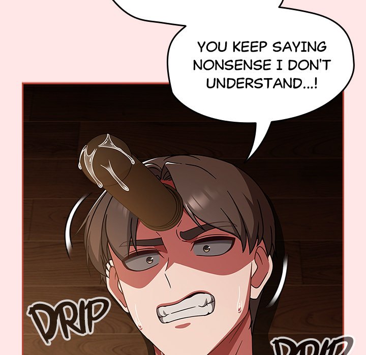 Ground and Pound Chap Chapter 37-Ground and Pound - Next Chap 39