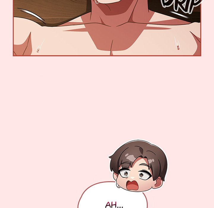 Ground and Pound Chap Chapter 37-Ground and Pound - Next Chap 39