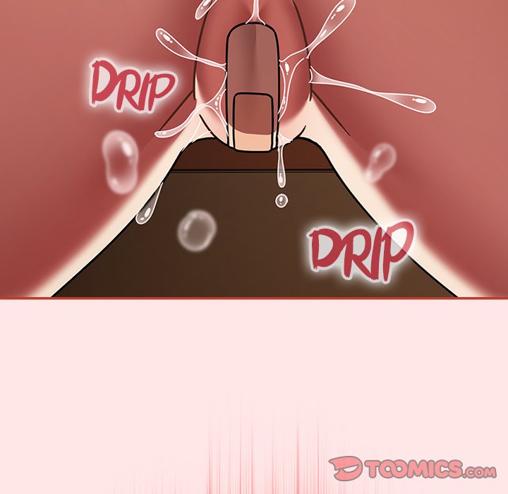 Ground and Pound Chap Chapter 37-Ground and Pound - Next Chap 39