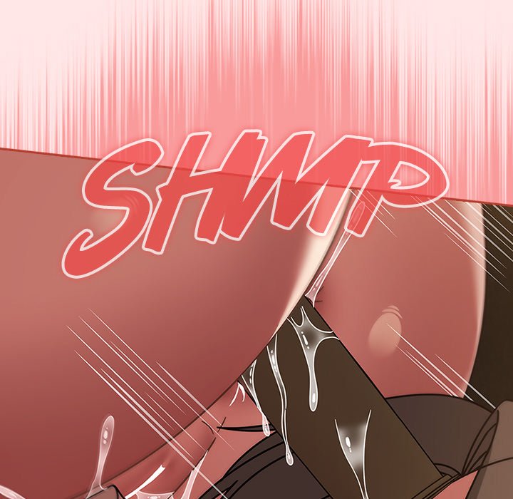 Ground and Pound Chap Chapter 37-Ground and Pound - Next Chap 39