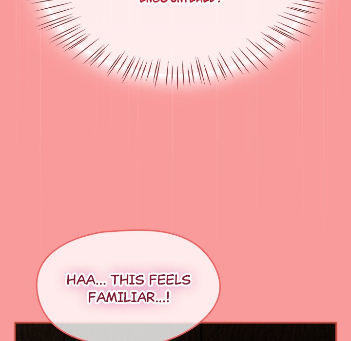 Ground and Pound Chap Chapter 37-Ground and Pound - Next Chap 39