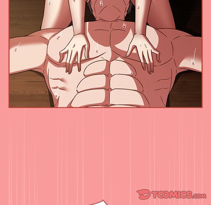 Ground and Pound Chap Chapter 37-Ground and Pound - Next Chap 39