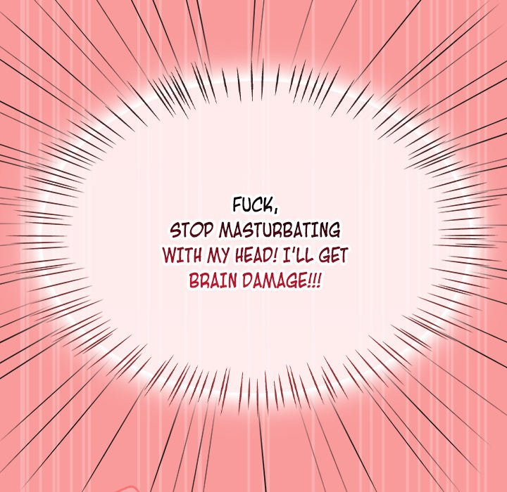 Ground and Pound Chap Chapter 37-Ground and Pound - Next Chap 39