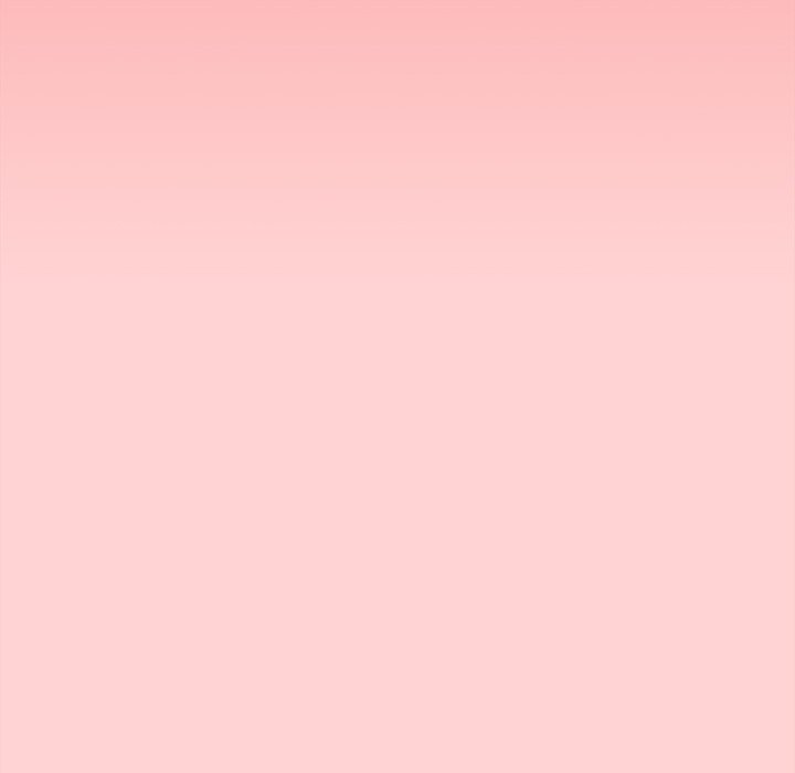 Ground and Pound Chap Chapter 37-Ground and Pound - Next Chap 39