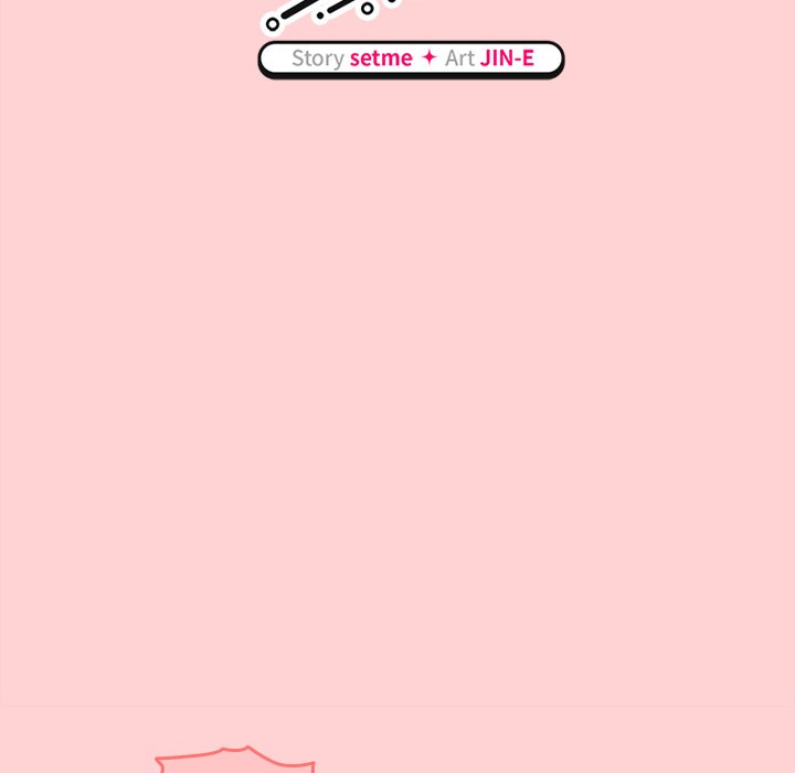 Ground and Pound Chap Chapter 37-Ground and Pound - Next Chap 39